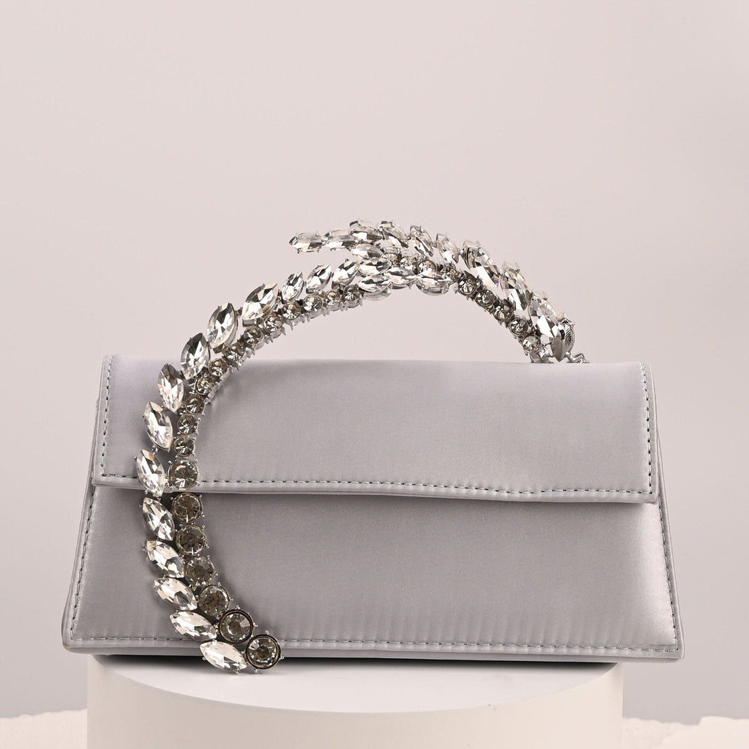 Belle | Evening Clutch