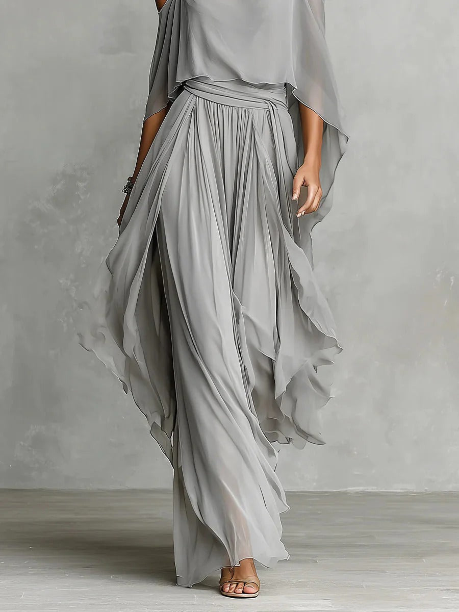 Pearl's Coastal Romance Set
