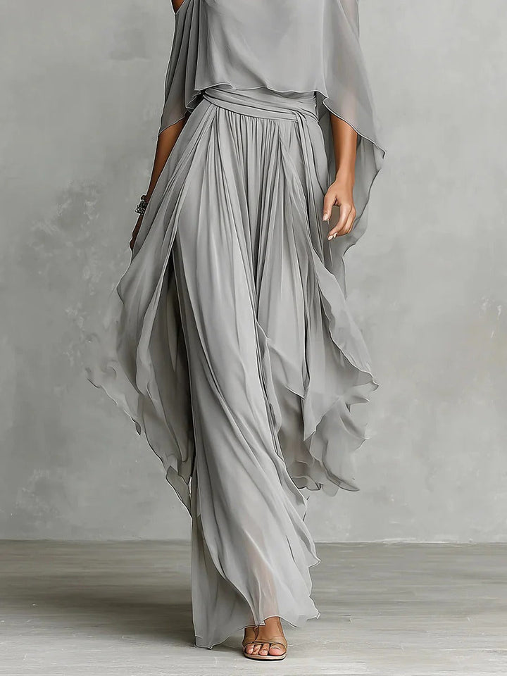 Pearl's Coastal Romance Set