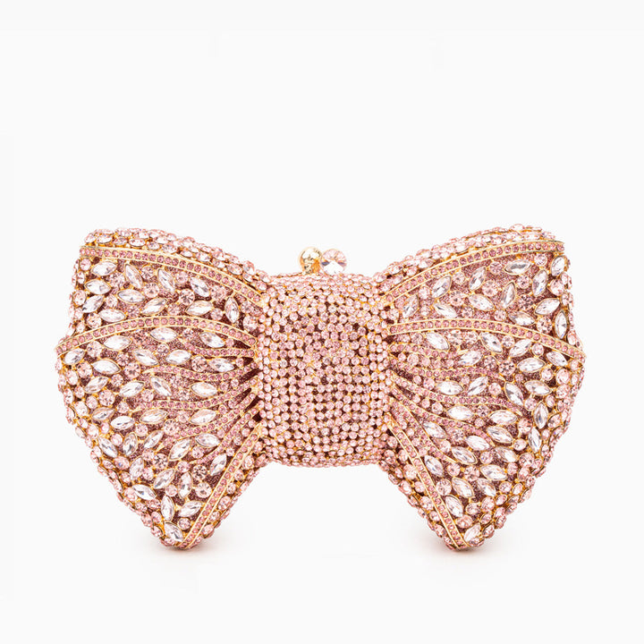 Isabella | Evening Clutch