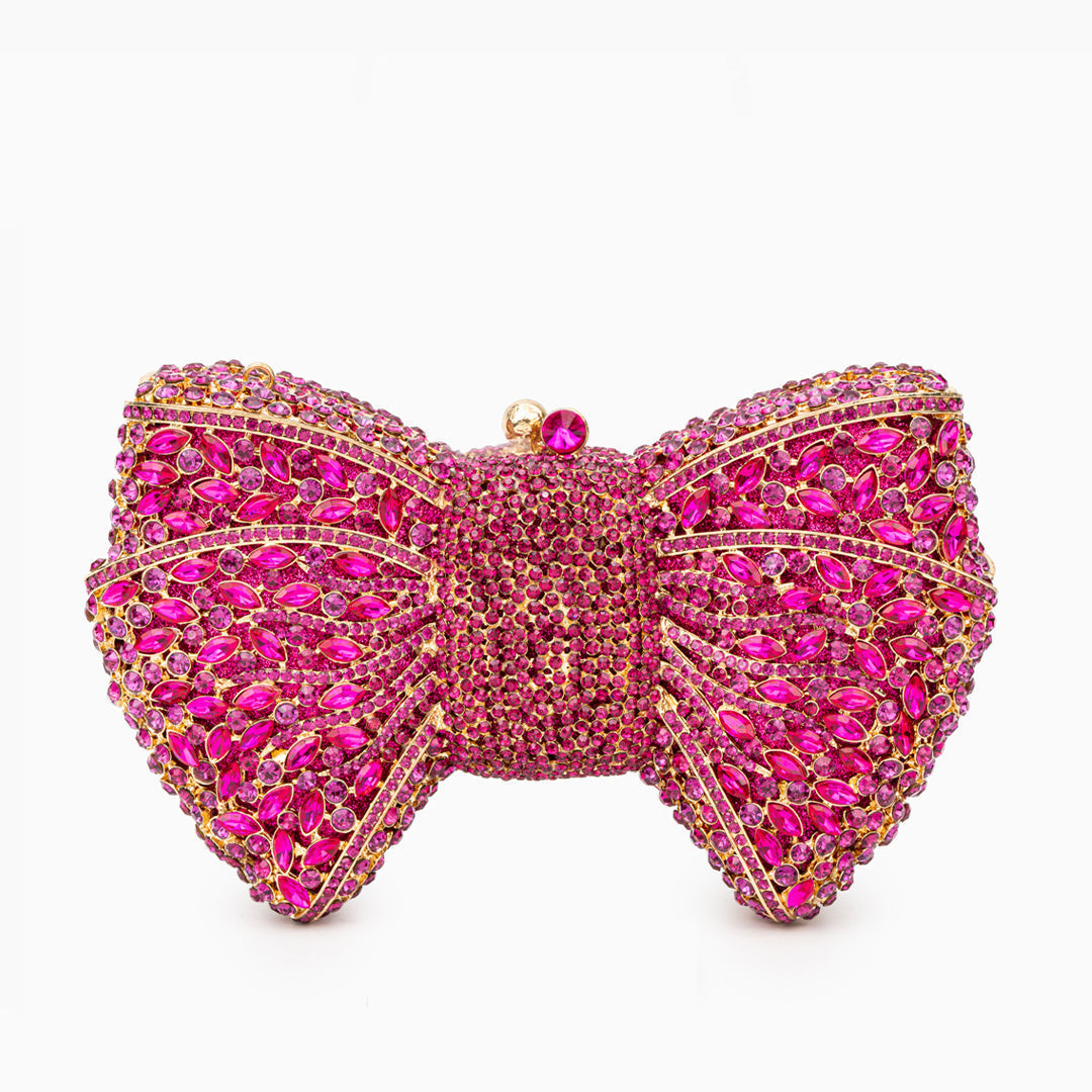 Isabella | Evening Clutch