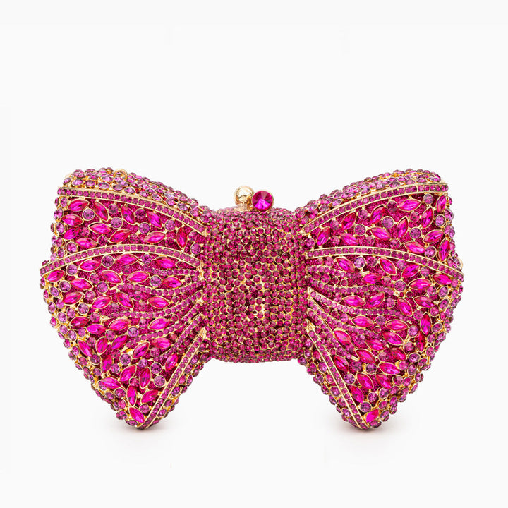 Isabella | Evening Clutch