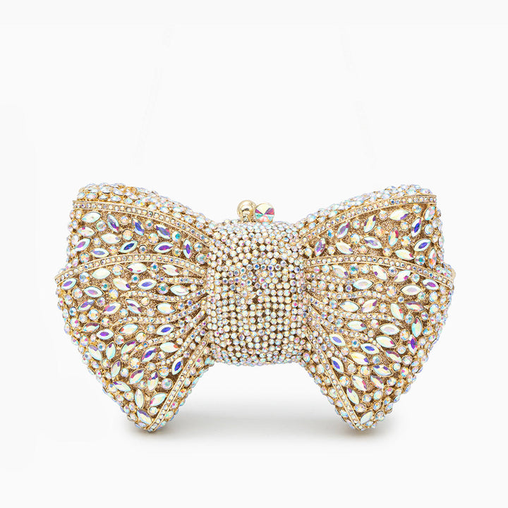 Isabella | Evening Clutch