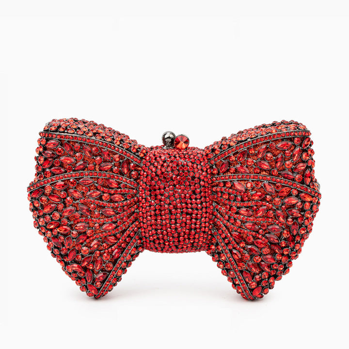 Isabella | Evening Clutch