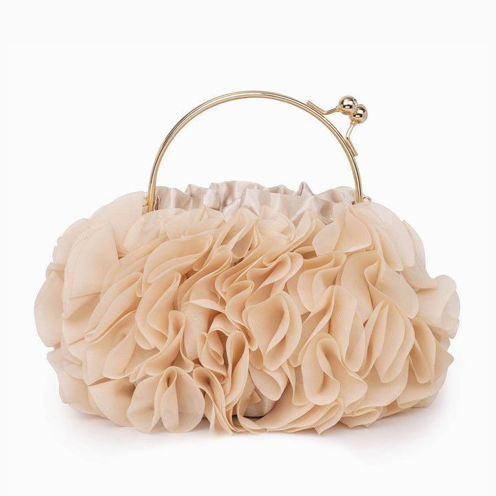 Marilyn | Evening Clutch