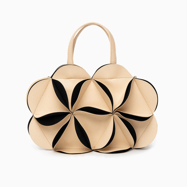 Monique Flower | Evening Clutch