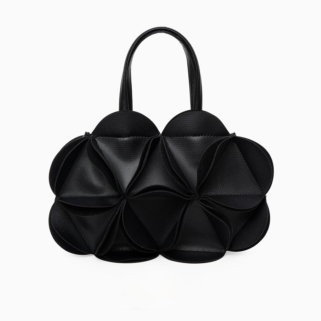Monique Flower | Evening Clutch