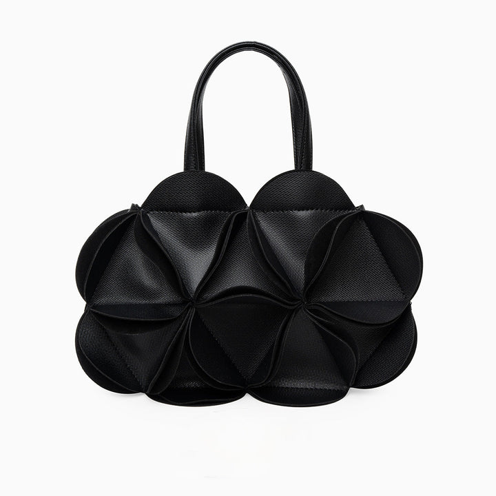 Monique Flower | Evening Clutch