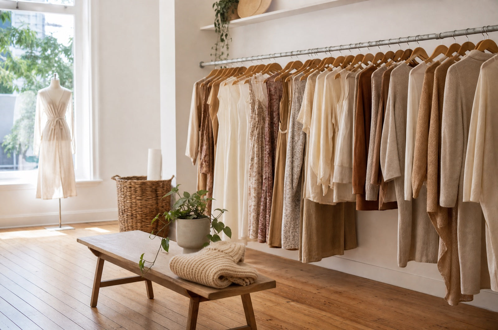 willow-interior.jpg